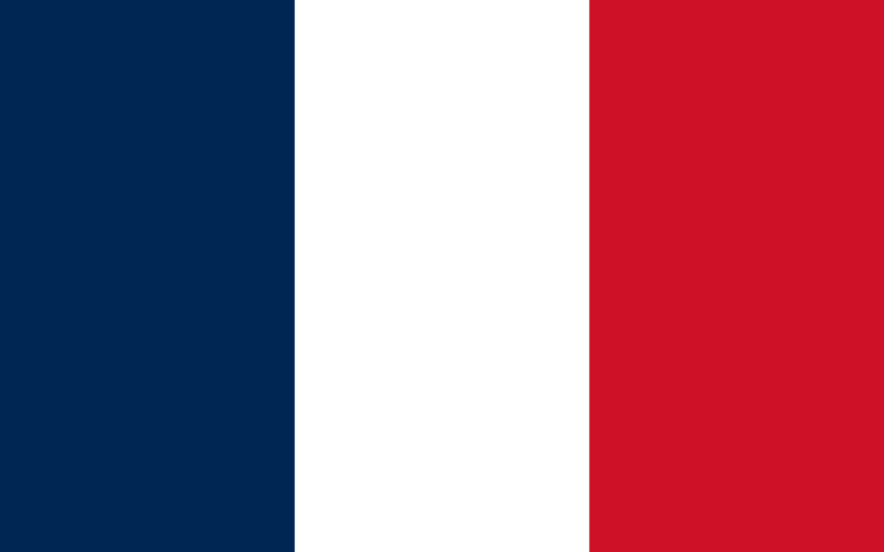 Hermandad-Francia