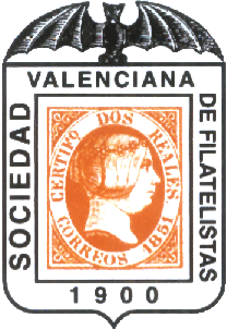 SOVAFIL